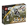 LEGO Star Wars 501st Clone Troopers Battle Pack Building Set (75345)~#|#~008B014A-1844-4792-858A9FA9DF2498C4_sc7