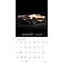 2026 Willow Creek Dream Cars 12" x 12" Monthly Wall Calendar (51023X)~#|#~008D0F98-26C2-4C69-914682276BBDC6D0_sc7