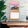 2027 BrownTrout American Woodies 12" x 12" Monthly Wall Calendar (9798330711215)~#|#~00906691-4373-4EDA-B1BD7931219714D2_sc7