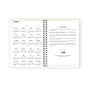 2025-2026 Day Designer for Blue Sky Climbing Floral 5.875" x 8.625" Academic Weekly & Monthly Planner (137884-A26)~#|#~00912247-968C-4452-BA49B78D056CD0D6_sc7
