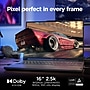 Lenovo Legion 5 16" QHD 165Hz Gaming Laptop, NVIDIA GeForce RTX 4050, Intel Core i7-14650HX, 16GB, 512GB SSD, Windows 11 Home~#|#~009237D9-7815-4D0C-A04C67FCDE36C41C_sc7
