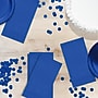 Creative Converting Touch of Color Guest Towel, 3-ply, Cobalt Blue, 192 Napkins/Carton (953147)~#|#~0092561A-8324-4D76-808E155CB3F3EDD2_sc7