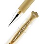 uni-ball Signo Gel Impact Retractable Gel Pen, Bold Point, 1.0mm, Assorted Ink, 3/Pack (1919997)~#|#~0093932E-1830-42EA-A1424A3FFFEBE325_sc7