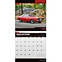 2026 BrownTrout Dodge Charger 12" x 12" Monthly Wall Calendar (9798330701773)~#|#~009446E2-0CE4-4612-A768820C8B541382_sc7