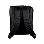 Veho T-2 15.6" Polyester Laptop Bag, Black (VNB-001-T2)~#|#~0094675F-50BE-489F-89D5C6CD8EAC0A9F_sc7