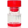 HealthSmart Pill Crusher, Red (640-6439-0000)~#|#~0094A919-C216-4F28-902D837C499822B9_sc7