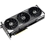 ASUS TUF GAMING Radeon RX 9060 XT PCIe 5.0 16GB GDDR6 Gaming Graphics Card, 3340 MHz Core, 20000 MHz, Gray~#|#~0094D5A6-A893-46D4-838917114487633F_sc7