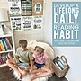 Hadley Designs 11" x 14" Farmhouse Greenery Reading Posters For Classroom Library Decor, 6/Set (HDDX004A2EQ5P)~#|#~00955F41-27CA-4CBE-8707171827B6740D_sc7