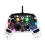 HyperX Clutch Gladiate Gamepad, Xbox, Clear (7D6H2AA)~#|#~0095DC07-2B8D-4E19-A39DD2050CD5061F_sc7