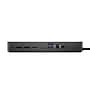 Dell WD19 Universal USB-C Docking Station, Black (210-ARJG)~#|#~00969DE4-4204-4C28-AB56A44F0CFE5F9F_sc7