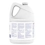 Diversey Profi Floor Cleaner/Oil & Grease Remover, 128 Oz., 4/Carton (94512759)~#|#~0097A965-AB94-49DB-9DF8421D9B81712F_sc7