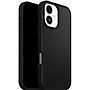 OtterBox React MagSafe Phone Case for Apple iPhone 17, Black (77-99288)~#|#~0097E494-5D85-465D-ACD4792E5FF53F2B_sc7