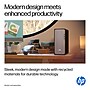 HP OmniDesk  Desktop Computer, Intel Core i7-14700, 16GB RAM,  1TB SSD, Windows 11 Home, Mouse & Keyboard Included~#|#~0098FF41-9F9C-4634-963CDE3E54082FBF_sc7