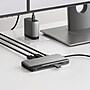 Alogic USB-C Dual Display Dock (U1CSH-SGR)~#|#~009ACCCB-E837-4354-9C9F172367EE5145_sc7