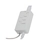 Vivitar Smart RGB Wireless String Light, Multicolor (LBX1032100-NOC)~#|#~009AF12F-16C8-4A19-8D6C64E5C130EA0A_sc7