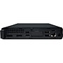 HP EliteDesk 800 G4 Refurbished Desktop Computer, Intel Core i7-8700T, 32GB Memory, 1TB SSD (J1-800G4MA12)~#|#~009B1C87-40E2-4013-AC1EB66960DD495D_sc7