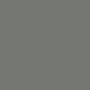 Apple Barrel Acrylic Paint Matte, 16oz., Pewter Gray, 3/Pack(APP22490E-3)~#|#~009B68F2-D847-4ABB-9691958DA0CCF8B6_sc7