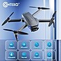 Contixo F28 Stratus Max 4K Ultra HD Drone~#|#~009C495E-F96B-4D4B-AB44240E916E9E1B_sc7