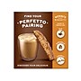 Nonni’s Salted Caramel Italian Biscotti Cookies, 5 oz., 25 Cookies/Box (NSD97670)~#|#~009C56CD-F767-4DEF-9F1671E44DA81698_sc7