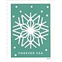 USPS Winter Whimsy Forever 20 Postage Stamps (FOR-WHIMSY-20)~#|#~009CCC68-E44F-4A6D-9FA78759BD5B190D_sc7