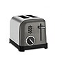 Cuisinart Classic 2 Slices Pop-Up Toaster, Black (CPT160BKSP1)~#|#~009CE471-A6EE-49DD-BFA3052C301D4F52_sc7