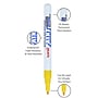 uni PAINT PX-21 Oil-Based Paint Marker, Fine Line, Yellow (63705)~#|#~009D592D-C6FF-45A1-A3B8D9640C4DFEFD_sc7