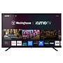 Westinghouse UX Series 65" Smart LED 4K UHD XUMO TV, Black (WX65UX4800)~#|#~009DCF7A-C3D7-4ABC-93DB6F233DCBF567_sc7