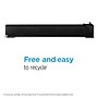 HP 225A Black Drum Unit (W2256A)~#|#~009E0397-6A71-4043-99AE7E8D4D5EDA4E_sc7