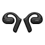 JVC True Wireless Active Noise-Canceling Nearphones with Charging Case, Bluetooth, Black (HANP35TB)~#|#~009EE978-587F-4D0E-89180FAF7E964023_sc7