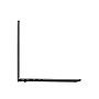 Dell 16" IPS Touchscreen Business Laptop, Intel Core 5 120U, 16GB RAM, 512GB SSD, Backlit Keyboard, Windows 11, Carbon Black~#|#~009EF714-A056-4843-A2DBEA70EC9C363C_sc7