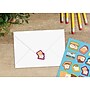 Teacher Created Resources S'mores Smelly Stickers, Multicolored, 114/Pack, 6/Packs/Bundle (TCR9451-6)~#|#~009FDA9E-AF4F-4798-988006C23802931D_sc7