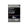 Western Digital Ultrastar DC HC555 18TB 3.5" SAS Internal Hard Drive (0B47747-20PK)~#|#~00A03EFC-B2A0-4131-B674FBDC136F6B6C_sc7