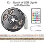 Excello Brands LED TV Backlight, 13.1' (EGP-LED-TV)~#|#~00A09A74-4C3D-4245-984611AE4716E812_sc7