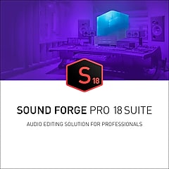 【DTMセット】SOUND FORGE 18 & QY-10 & nanoKey DTMセット】SOUND FORGE 18 & QY-10 & nanoKey