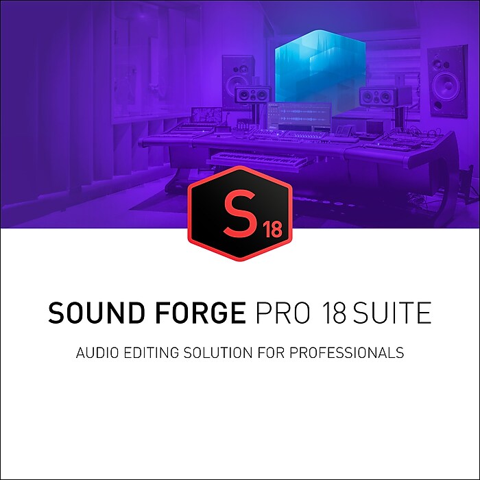 【DTMセット】SOUND FORGE 18 & QY-10 & nanoKey DTMセット】SOUND FORGE 18 & QY-10 & nanoKey DTMセット】SOUND