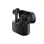Denon Wireless Noise Canceling Earbuds, Bluetooth, Black (AHC630BK)~#|#~00A3F823-C9D8-4E77-8852004F24D90CF3_sc7