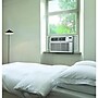 LG 230-Volt 24,500 BTU Window Air Conditioner with Remote, White (LW2524RD)~#|#~00A4598A-E0F6-4E6B-97CFE4996CB877D4_sc7