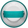 Brita Plastic Filtered Water Bottle, 36 oz., Sea Glass (36524)~#|#~00A4EA8A-AE51-4CAB-98665D6BD321051D_sc7