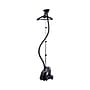 SALAV Performance Smart Auto-Off Professional Garment Steamer, Black (PERF18AUTO BLACK)~#|#~00A4EE5E-C985-4B84-87468A4D56A5C7C7_sc7