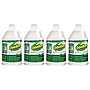 OdoBan Professional Air Freshener & Deodorizer, Original Eucalyptus Scent, 1 Gallon, 4/Carton (9110624PK-STP)~#|#~00A5915F-6087-4D2A-9381F31500CA40C8_sc7