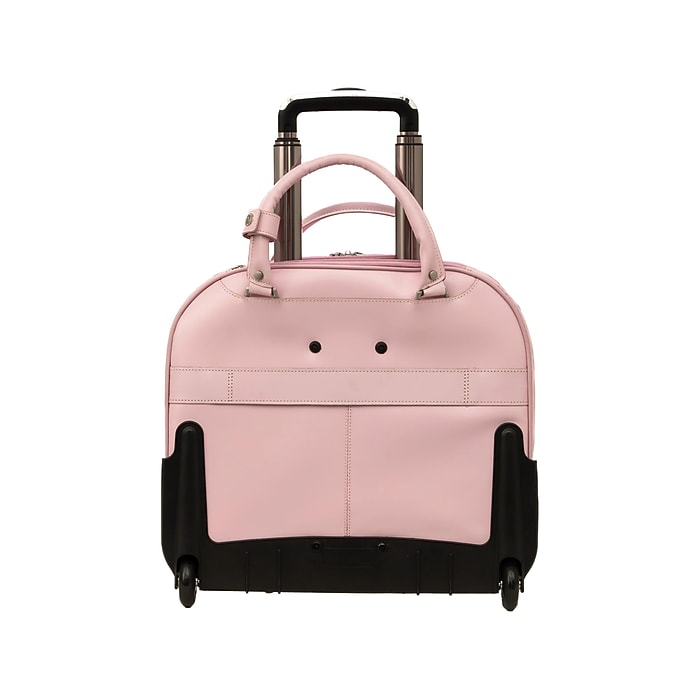 Pink Walmart 14 Inch Laptop Case 14 Inch Laptop Case, Lightweight