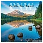 2027 TF Publishing Pacific Northwest 12" x 12" Monthly Wall Calendar, Multicolored (27-1021)~#|#~00A7BF01-23B2-47FD-A37A71CC277E7B67_sc7