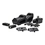 PowerA Duo Charging Station for Xbox One/Series X/S, Black (1522767-01)~#|#~00A7F1F2-F758-480D-9461FCE13BA7A94E_sc7