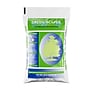 Scotwood Industries Green Scapes Ice Melt Crystals, 50 lbs. Bag (SWO50BGREEN)~#|#~00A81A83-F805-4989-816B38A641580936_sc7