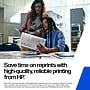 HP 134A Black Standard Yield Toner Cartridge, 9/Pack (W1340A)~#|#~00A84647-7953-4CF8-9EE9EEB584A41E5D_sc7
