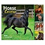 2026 BrownTrout Horse Lovers 6.06" x 5.13" Day-to-Day Calendar (9798330703678)~#|#~00A9C539-619C-42FC-8087FB8A6CCA3C09_sc7
