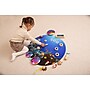 TickiT Under the Sea Discovery Play Mat, Multicolored (CTU73560)~#|#~00AA0148-FFA8-4899-ACCB9E59835DE16B_sc7