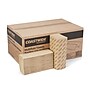 Coastwide Professional™ Multifold Paper Towels, 1-ply, 250 Sheets/Pack, 16 Packs/Carton (CW21819)~#|#~00AA97C5-FE88-438D-A1804D4B342E2325_sc7