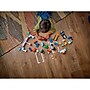 LEGO DUPLO Town F1 Team Race Cars & Drivers, 70 Pieces (10445)~#|#~00AA9F7E-D4B7-47C9-8960605EEDE8A21E_sc7