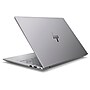 HP ZBook Power G11 A 16" Laptop, AMD Ryzen 7 8845HS, 16GB RAM, 512GB SSD, Windows 11 Pro (A6UP2UT#ABA)~#|#~00AACBD1-EBCF-4A14-978046338118C756_sc7
